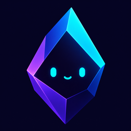 APEX