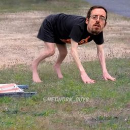 RICKOTHY