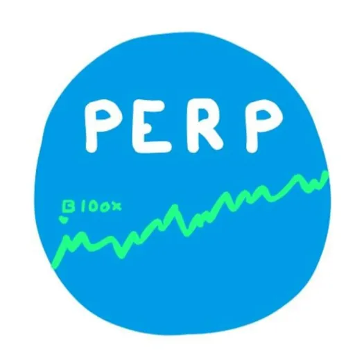 perpcoin