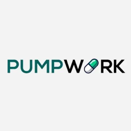 PUMPWORK