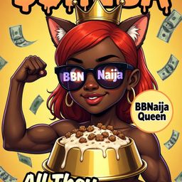 $SHEBA