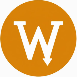 WLC