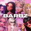 BARBZ