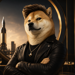 Dogellionaire