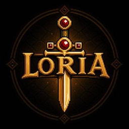 Loria