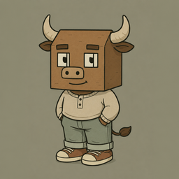 BullHouse