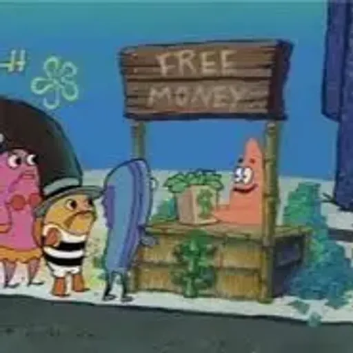 FREE