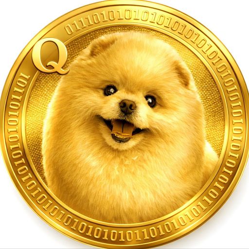 QDOGE