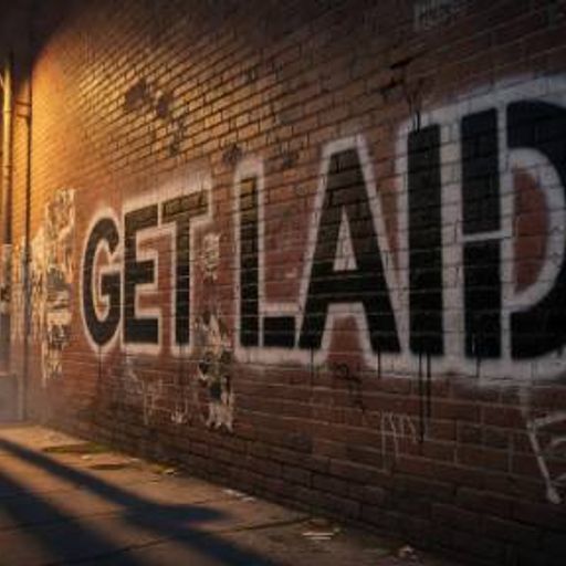 GETLAID