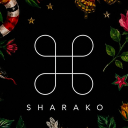 SHARAKO
