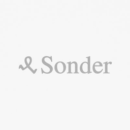 Sonder