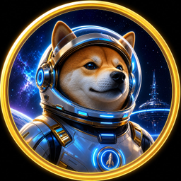 space age