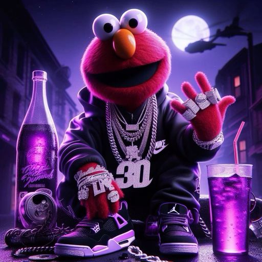 ELMO