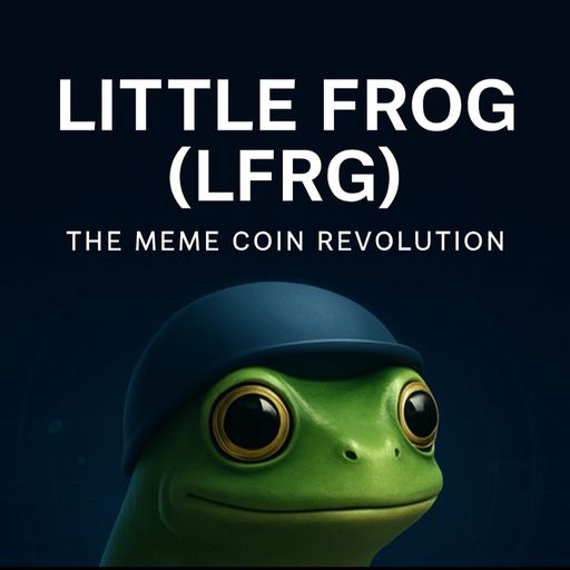 LFRG