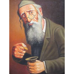 JewTech
