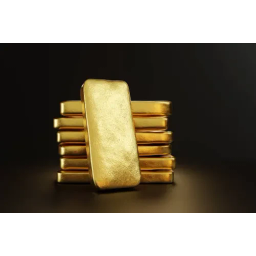 GB