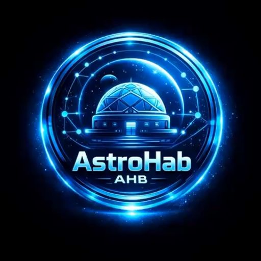 AHB