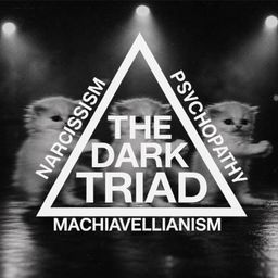 triadcats