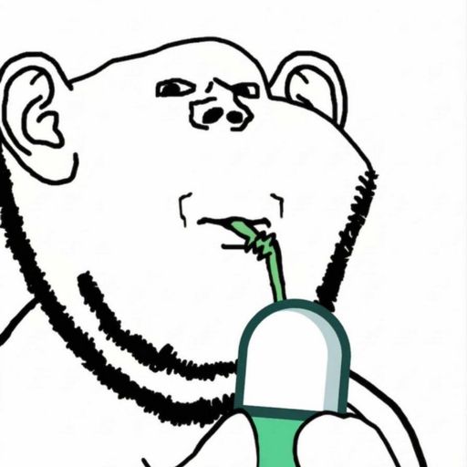 Craig