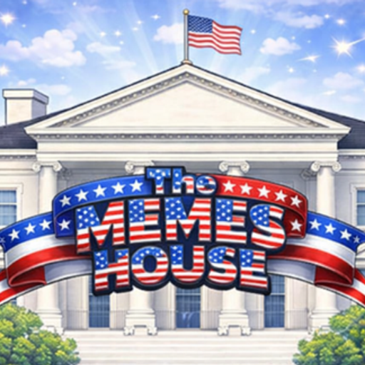 MemesHouse