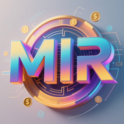 MIR