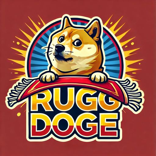 RUGDOGE