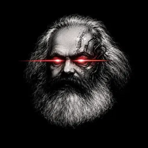 Marxism