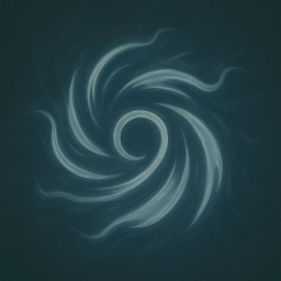 wind
