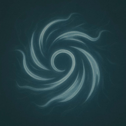 wind