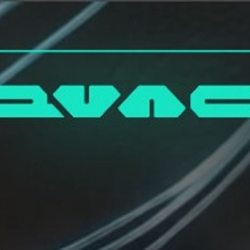 QVAC