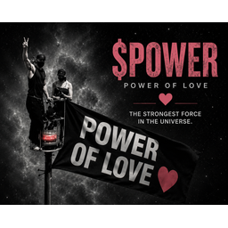 POWER