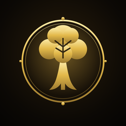 GROVE