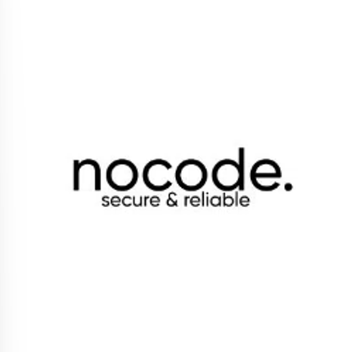 nocode