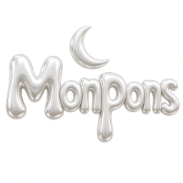 MPONS