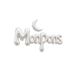MPONS