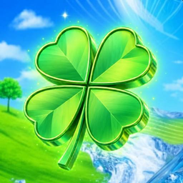 Clover