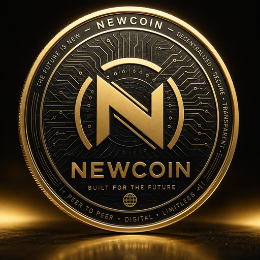 NC
