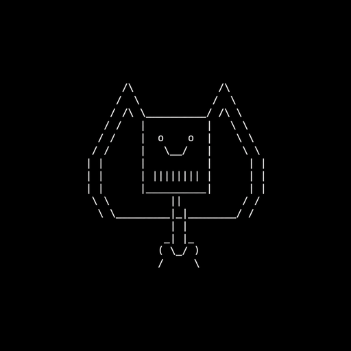 moloch