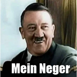 NEIGER