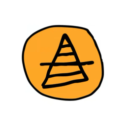 ponzi
