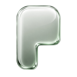 PONS