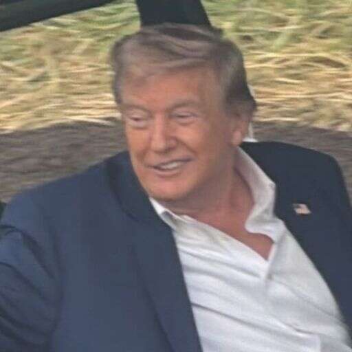 79