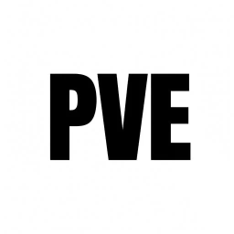 PVE