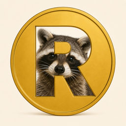RACCOONE