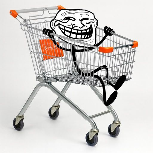 TROLLEY