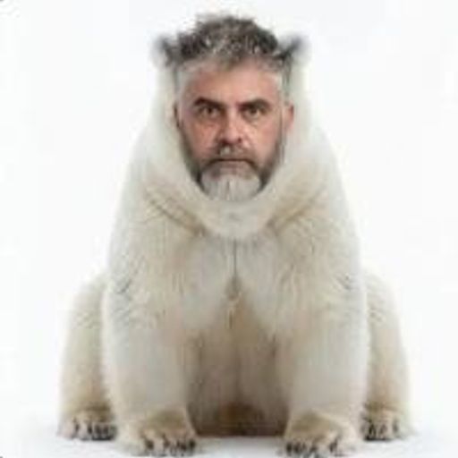 BITBOY
