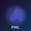 PHIL