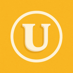 USELESS