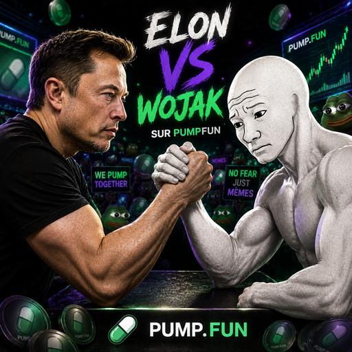 elonvs