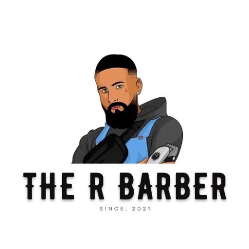 BARBR